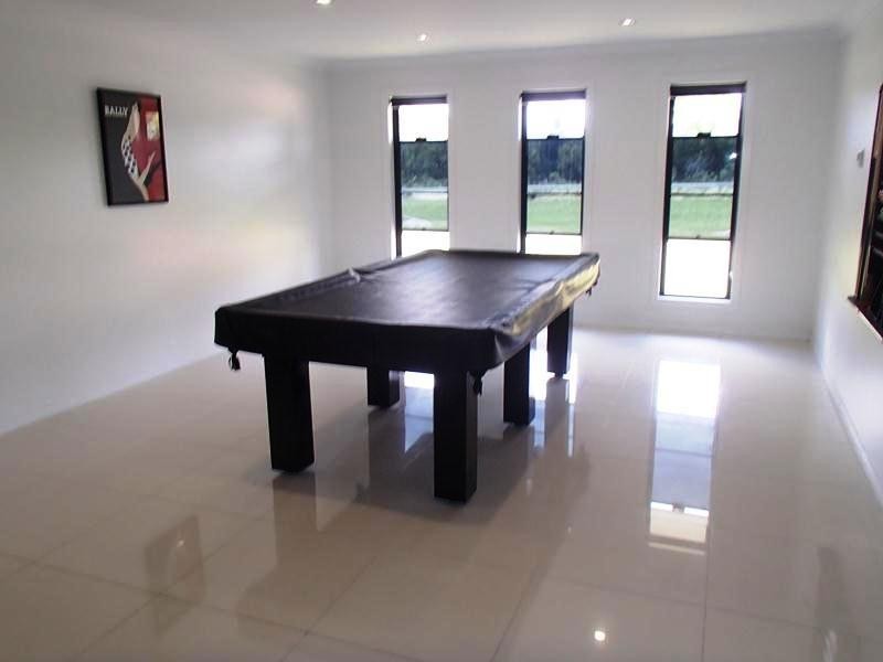 29 Mckillop Lane, Stanthorpe QLD 4380