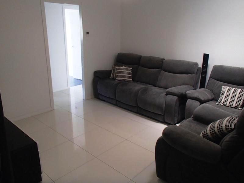 29 Mckillop Lane, Stanthorpe QLD 4380