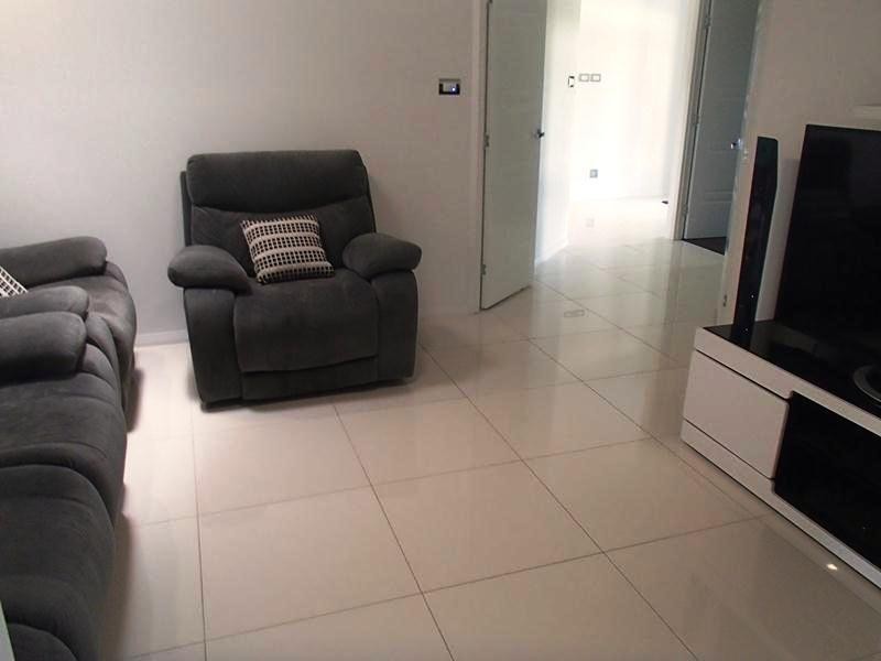 29 Mckillop Lane, Stanthorpe QLD 4380