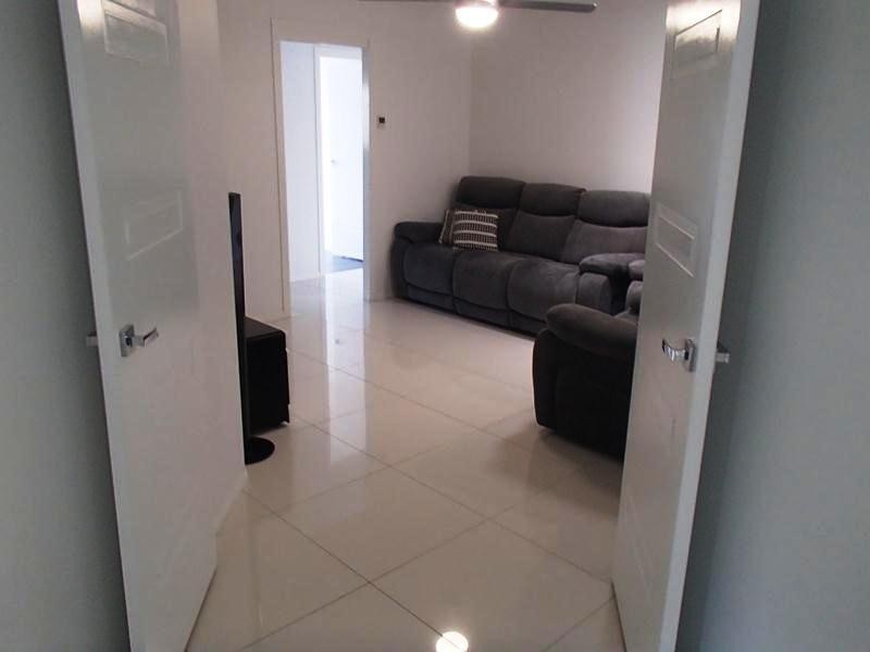 29 Mckillop Lane, Stanthorpe QLD 4380