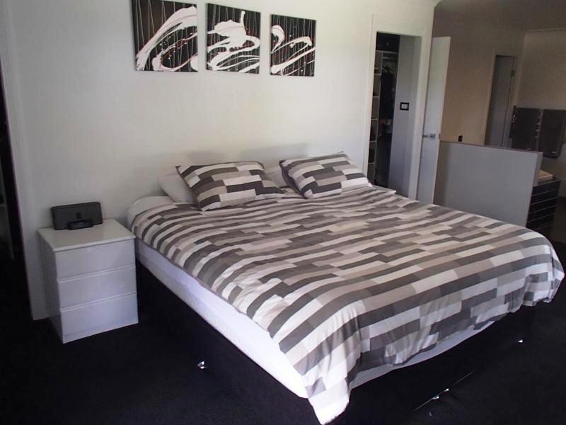 29 Mckillop Lane, Stanthorpe QLD 4380