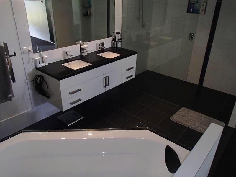 29 Mckillop Lane, Stanthorpe QLD 4380