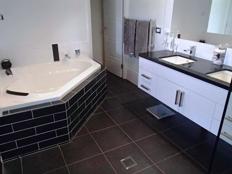 29 Mckillop Lane, Stanthorpe QLD 4380