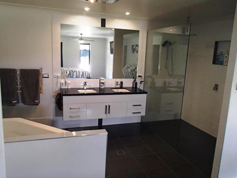 29 Mckillop Lane, Stanthorpe QLD 4380