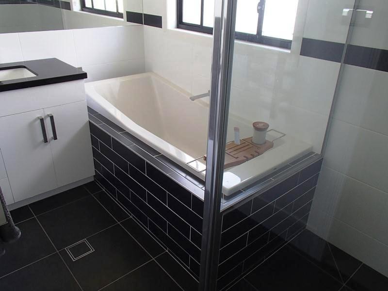 29 Mckillop Lane, Stanthorpe QLD 4380