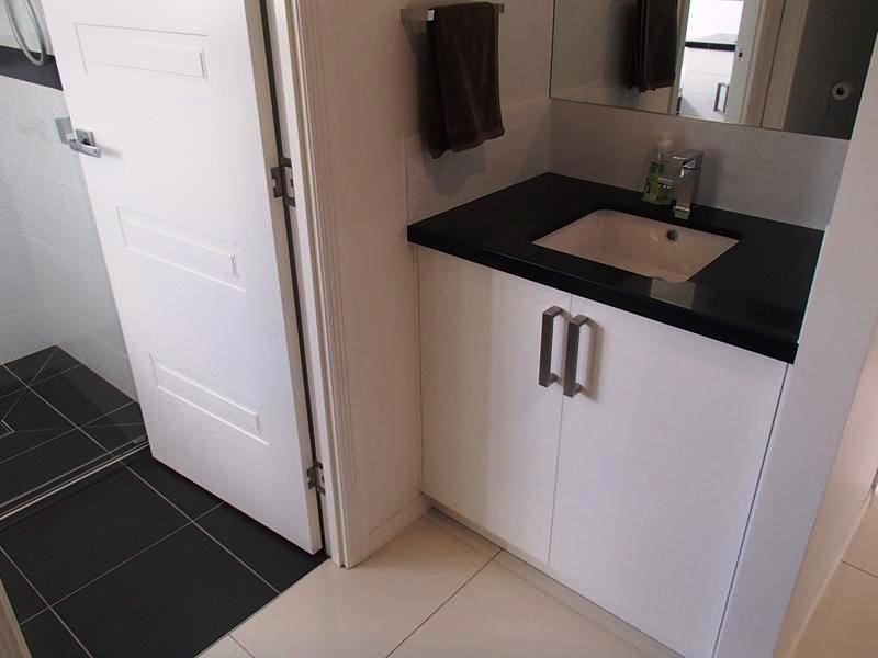 29 Mckillop Lane, Stanthorpe QLD 4380