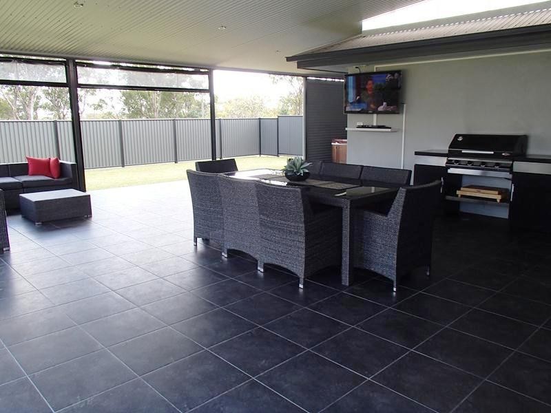 29 Mckillop Lane, Stanthorpe QLD 4380