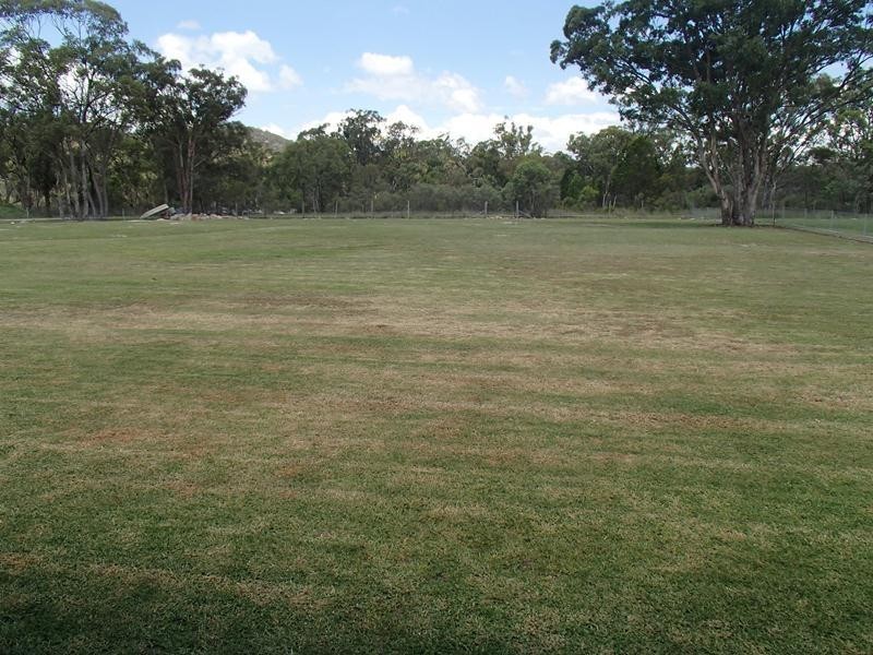 29 Mckillop Lane, Stanthorpe QLD 4380