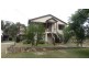 246 Watters Road, Stanthorpe QLD 4380