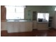 246 Watters Road, Stanthorpe QLD 4380