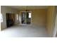 246 Watters Road, Stanthorpe QLD 4380
