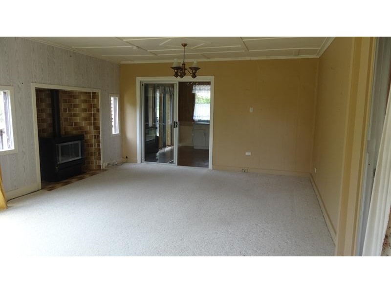 246 Watters Road, Stanthorpe QLD 4380