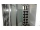 246 Watters Road, Stanthorpe QLD 4380