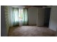 246 Watters Road, Stanthorpe QLD 4380