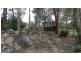 246 Watters Road, Stanthorpe QLD 4380