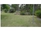 246 Watters Road, Stanthorpe QLD 4380