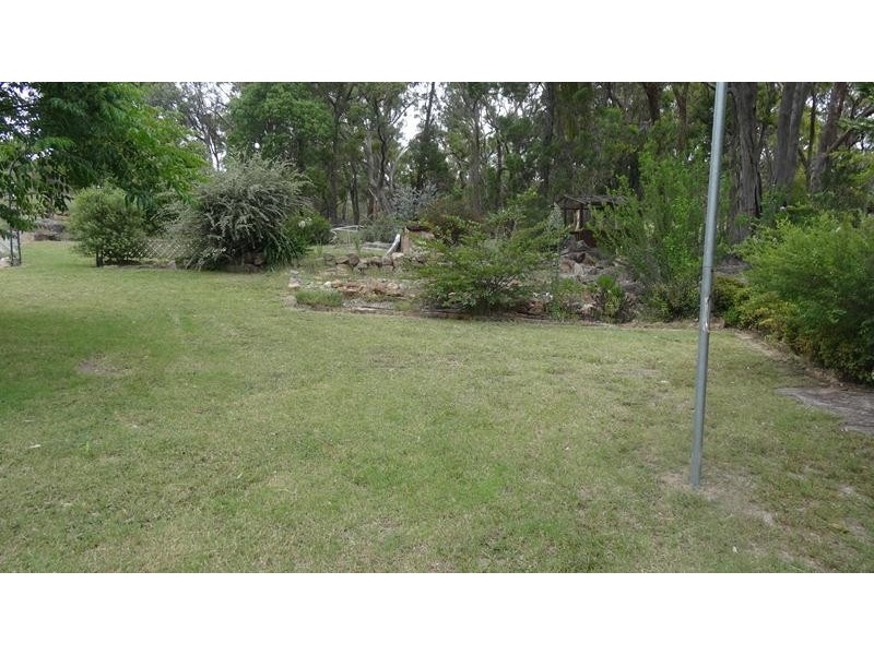 246 Watters Road, Stanthorpe QLD 4380