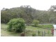 246 Watters Road, Stanthorpe QLD 4380