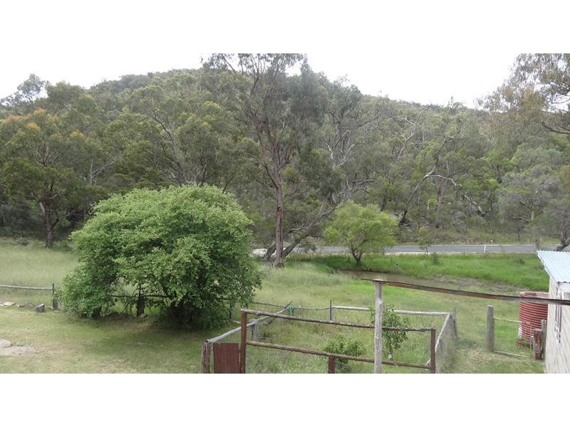 246 Watters Road, Stanthorpe QLD 4380