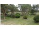 246 Watters Road, Stanthorpe QLD 4380