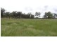 246 Watters Road, Stanthorpe QLD 4380