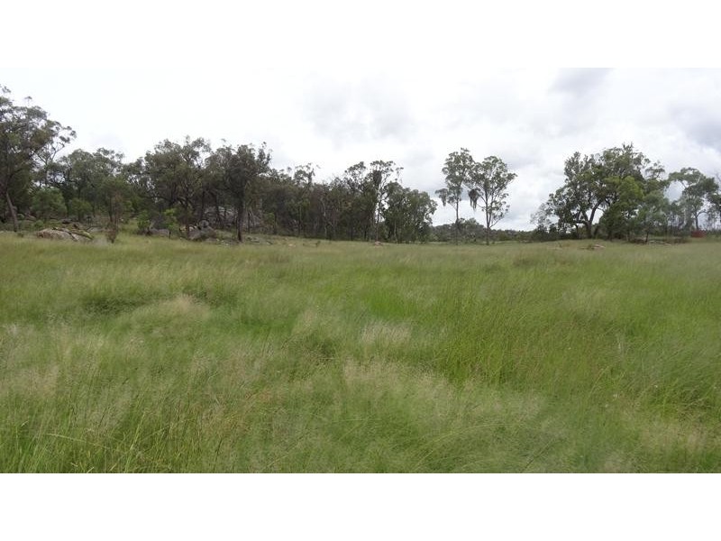 246 Watters Road, Stanthorpe QLD 4380