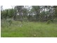 246 Watters Road, Stanthorpe QLD 4380