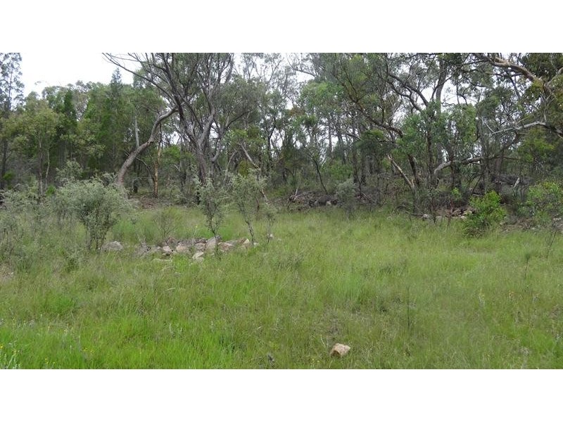 246 Watters Road, Stanthorpe QLD 4380