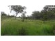 246 Watters Road, Stanthorpe QLD 4380
