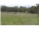 246 Watters Road, Stanthorpe QLD 4380