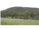 246 Watters Road, Stanthorpe QLD 4380