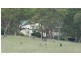 246 Watters Road, Stanthorpe QLD 4380