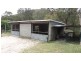 246 Watters Road, Stanthorpe QLD 4380