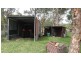 246 Watters Road, Stanthorpe QLD 4380