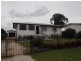13 Britannia Street, Stanthorpe QLD 4380