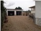 13 Britannia Street, Stanthorpe QLD 4380