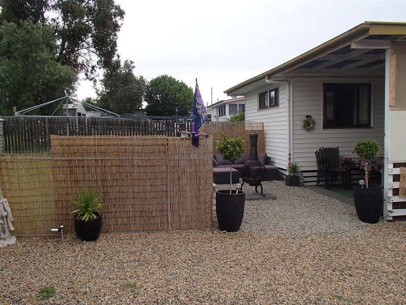 13 Britannia Street, Stanthorpe QLD 4380