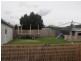 13 Britannia Street, Stanthorpe QLD 4380