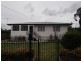 13 Britannia Street, Stanthorpe QLD 4380