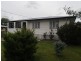 13 Britannia Street, Stanthorpe QLD 4380
