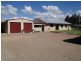 183 Lofaros Road, Stanthorpe QLD 4380