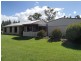 183 Lofaros Road, Stanthorpe QLD 4380