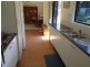 183 Lofaros Road, Stanthorpe QLD 4380