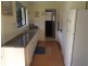 183 Lofaros Road, Stanthorpe QLD 4380