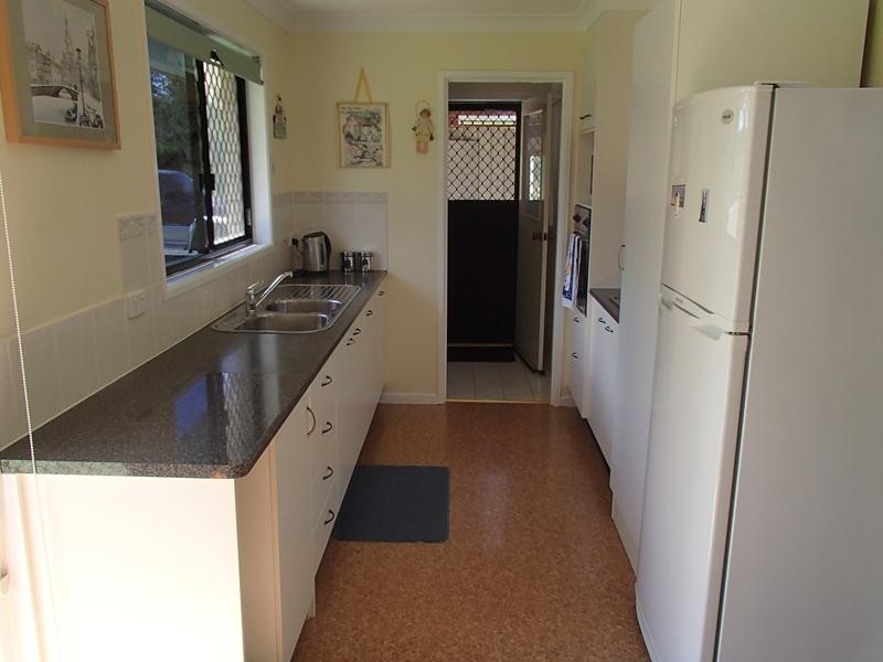 183 Lofaros Road, Stanthorpe QLD 4380