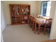 183 Lofaros Road, Stanthorpe QLD 4380