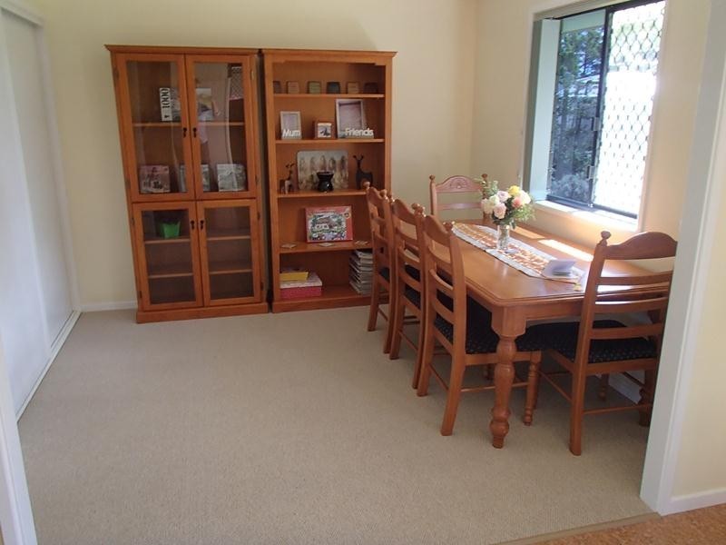 183 Lofaros Road, Stanthorpe QLD 4380
