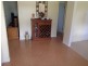 183 Lofaros Road, Stanthorpe QLD 4380