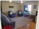 183 Lofaros Road, Stanthorpe QLD 4380