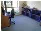 183 Lofaros Road, Stanthorpe QLD 4380
